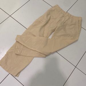 Women’s lightweight summer Patagonia Pants
